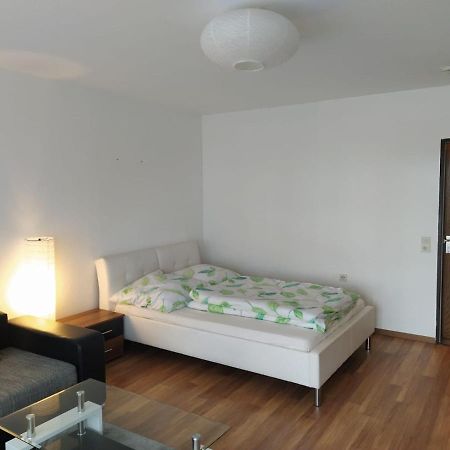 App B210 Gemuetlich Und Ruhig Apartment Lahnstein Bagian luar foto